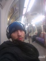Photos Jokq3R
