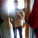 Zdjęcie użytkownika Koloprincepolo