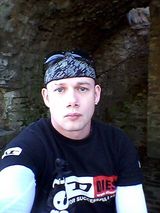 Zdjęcie użytkownika Gino84