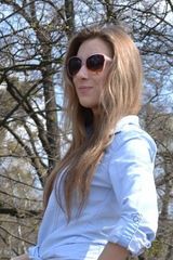 Фотография пользователя AlexMagdalena1995