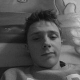 Benutzerfoto Adek1122