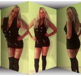 Zdjęcie użytkownika kosmitkai