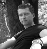 Фотография пользователя JakubWroclaw