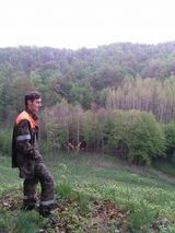 Foto pengguna Marcineek