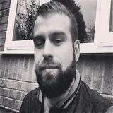 Foto utilizatorului pyszard