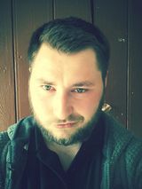 Фотография пользователя OoOJaNuSzOoO