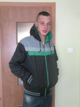 Фотография пользователя witus94949494