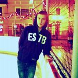 Фото користувача michax3251