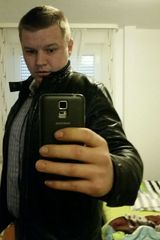 Foto utilizatorului ArturKubica