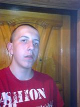 Фотография пользователя Przemek0203