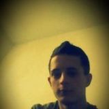 Zdjęcie użytkownika michalgozdi