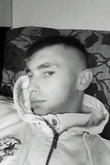 Foto pengguna Lukaszek0236
