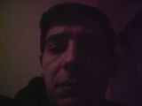 Fotos mark12
