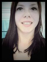 Фото користувача misiulka19