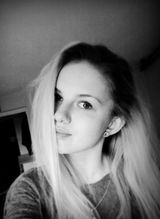 Fotka uživatele malgosiamitka