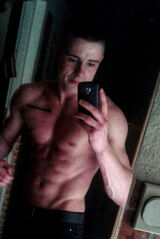 Фото користувача fLAXARNNN1