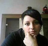 Benutzerfoto angelika051083