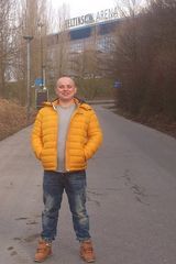 Foto pengguna smiechu241