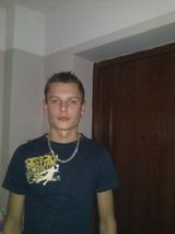 Zdjęcie użytkownika KrzysztofNowak1993