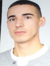 Фото користувача MichaelWronka1