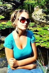 Benutzerfoto kasialihh