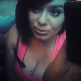 Fotos WerooniSiaaa