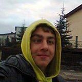 Zdjęcie użytkownika piotr3321