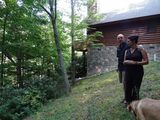 Fotka uživatele ForestSponseller