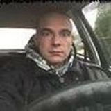 Fotka uživatele emilek22