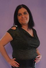 Fotos nulka121280