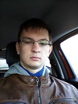 Photos yaden