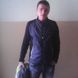 Foto pengguna DanielRiddick