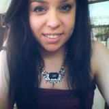 Zdjęcie użytkownika Itsmagic