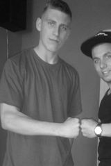 Benutzerfoto KRYSPIN