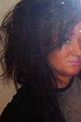 Zdjęcie użytkownika AgnieszkaCichon84