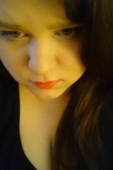 Zdjęcie użytkownika Malaaa69