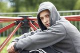 Фотография пользователя piatyelement12