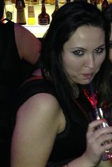 Zdjęcie użytkownika ChmieluKasienka