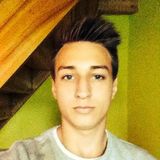 Zdjęcie użytkownika Napalonyogier