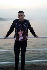 Zdjęcie użytkownika puchacz55