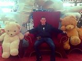 Фотография пользователя Pabloo22