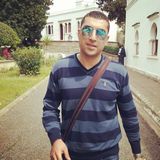 Benutzerfoto HitchcockLeBlan