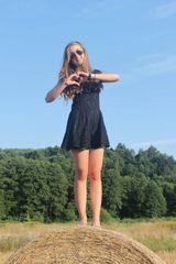 Zdjęcie użytkownika oskarkzn