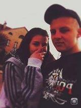 Zdjęcie użytkownika OskareKZN