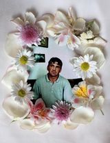 Фотография пользователя skibowski