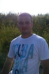 Фотография пользователя zwykl