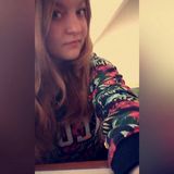 Zdjęcie użytkownika martynafabisiak