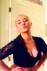 Zdjęcie użytkownika xxlovelyblondxx