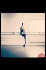 Fotka uživatele malutkaa7211