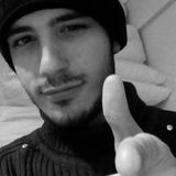 Zdjęcie użytkownika OguzhanKus